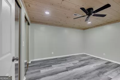 108 Dodge Lane, Lakemont, GA 30552 - Photo 54