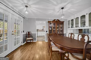 108 Dodge Ln, Lakemont, GA 30552 - Photo 12