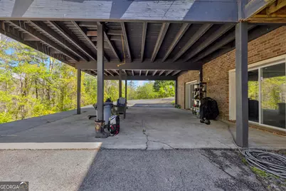 108 Dodge Lane, Lakemont, GA 30552 - Photo 110