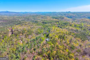 108 Dodge Ln, Lakemont, GA 30552 - Photo 106