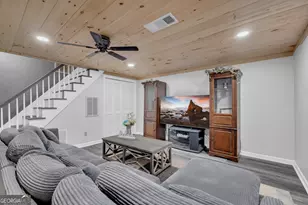 108 Dodge Ln, Lakemont, GA 30552 - Photo 54