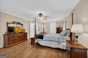 108 Dodge Ln, Lakemont, GA 30552 - Photo 44