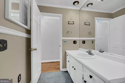 108 Dodge Lane, Lakemont, GA 30552 - Photo 40