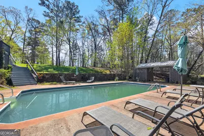 108 Dodge Lane, Lakemont, GA 30552 - Photo 68