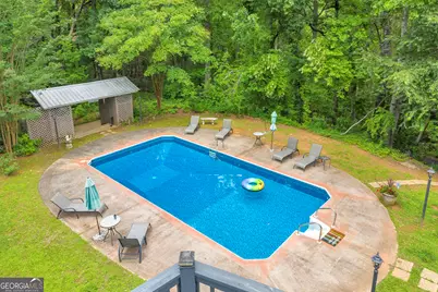 108 Dodge Lane, Lakemont, GA 30552 - Photo 52