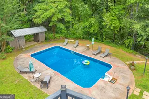 108 Dodge Ln, Lakemont, GA 30552 - Photo 52