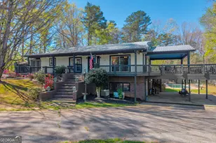 108 Dodge Ln, Lakemont, GA 30552 - Photo 90