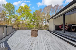 108 Dodge Ln, Lakemont, GA 30552 - Photo 78