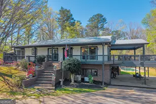 108 Dodge Ln, Lakemont, GA 30552 - Photo 92