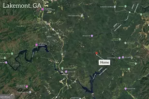 108 Dodge Ln, Lakemont, GA 30552 - Photo 120