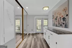 108 Dodge Ln, Lakemont, GA 30552 - Photo 26