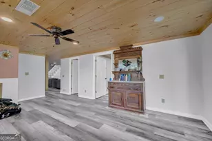 108 Dodge Ln, Lakemont, GA 30552 - Photo 62