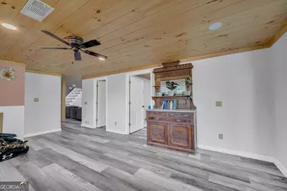 108 Dodge Lane, Lakemont, GA 30552 - Photo 60