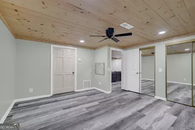 108 Dodge Lane, Lakemont, GA 30552 - Photo 58