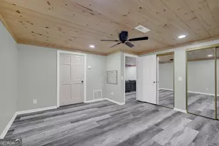 108 Dodge Ln, Lakemont, GA 30552 - Photo 58