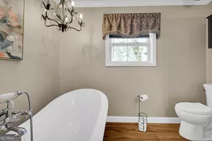 108 Dodge Ln, Lakemont, GA 30552 - Photo 48