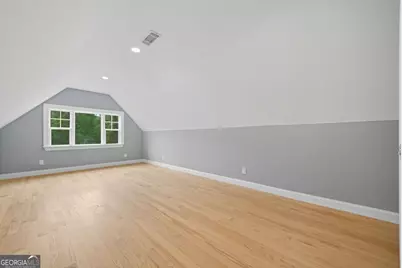 418 Cartecay River Run, Ellijay, GA 30536 - Photo 18