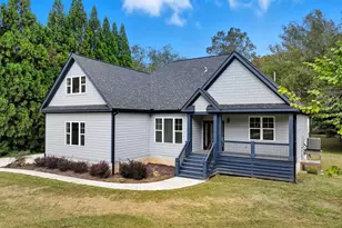 418 Cartecay Riv Run, Ellijay, GA 30536 - Photo 26