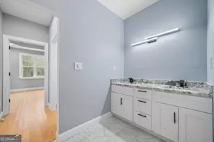 418 Cartecay Riv Run, Ellijay, GA 30536 - Photo 12