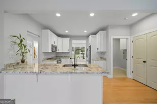 418 Cartecay Riv Run, Ellijay, GA 30536 - Photo 4