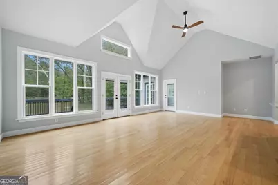 418 Cartecay River Run, Ellijay, GA 30536 - Photo 8