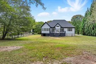 418 Cartecay Riv Run, Ellijay, GA 30536 - Photo 22