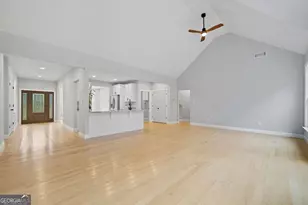 418 Cartecay Riv Run, Ellijay, GA 30536 - Photo 4