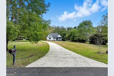 418 Cartecay River Run, Ellijay, GA 30536 - Photo 24