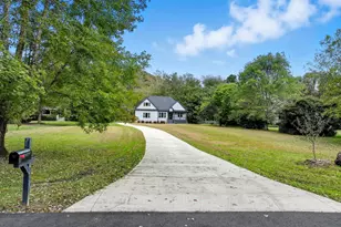 418 Cartecay Riv Run, Ellijay, GA 30536 - Photo 24