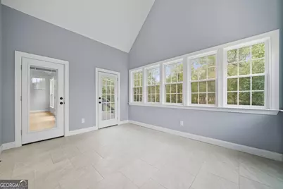 418 Cartecay River Run, Ellijay, GA 30536 - Photo 14