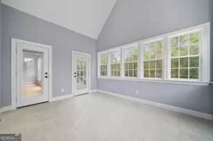 418 Cartecay Riv Run, Ellijay, GA 30536 - Photo 14