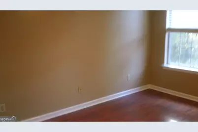 122 Samanthas Way, McDonough, GA 30253 - Photo 22