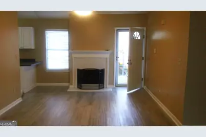 122 Samanthas Way, McDonough, GA 30253 - Photo 18