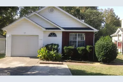 122 Samanthas Way, McDonough, GA 30253 - Photo 1