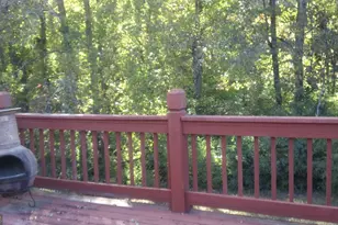 122 Samanthas Way, McDonough, GA 30253 - Photo 6