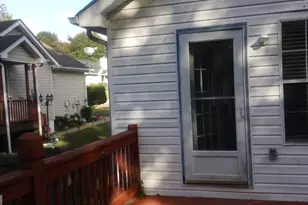 122 Samanthas Way, McDonough, GA 30253 - Photo 8