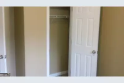 122 Samanthas Way, McDonough, GA 30253 - Photo 36