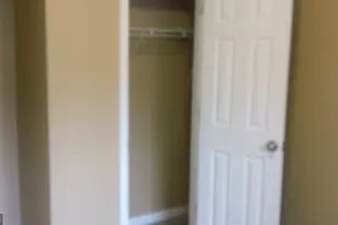 122 Samanthas Way, McDonough, GA 30253 - Photo 36