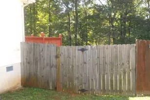 122 Samanthas Way, McDonough, GA 30253 - Photo 4