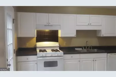 122 Samanthas Way, McDonough, GA 30253 - Photo 14