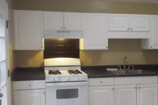 122 Samanthas Way, McDonough, GA 30253 - Photo 14