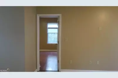 122 Samanthas Way, McDonough, GA 30253 - Photo 20