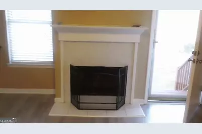 122 Samanthas Way, McDonough, GA 30253 - Photo 28