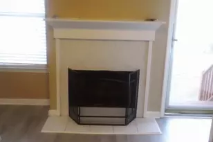 122 Samanthas Way, McDonough, GA 30253 - Photo 28