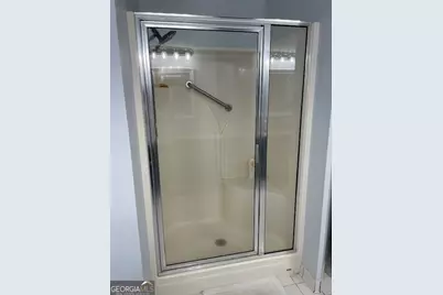 1316 Lake Forest Lane, McDonough, GA 30253 - Photo 16