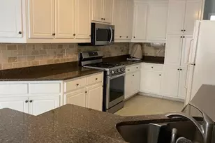 1316 Lake Forest Ln, McDonough, GA 30253 - Photo 8