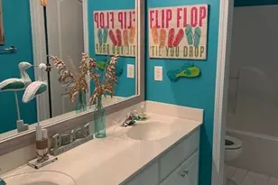 1316 Lake Forest Ln, McDonough, GA 30253 - Photo 12