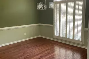 1316 Lake Forest Ln, McDonough, GA 30253 - Photo 12