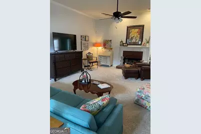 1316 Lake Forest Lane, McDonough, GA 30253 - Photo 4