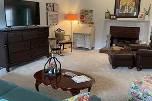 1316 Lake Forest Ln, McDonough, GA 30253 - Photo 4